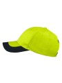 PROJOB 9013 SAFETY CAP /api/colors/f8fdaa66-6ddc-4b38-97a7-dc26c00d2622 personnalisable