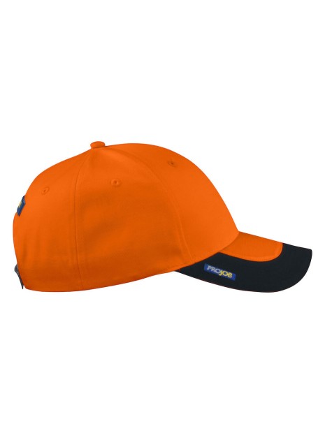 PROJOB 9013 SAFETY CAP /api/colors/994f2ca3-7f16-475d-8db3-474f109852d9 personnalisable