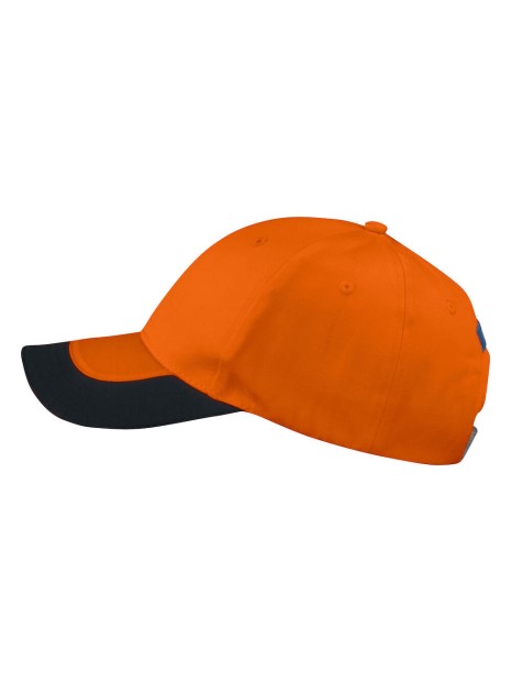 PROJOB 9013 SAFETY CAP /api/colors/994f2ca3-7f16-475d-8db3-474f109852d9 personnalisable