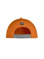 PROJOB 9013 SAFETY CAP /api/colors/e4baf3f7-1f5c-46c1-9fb3-e23af16eef57 personnalisable