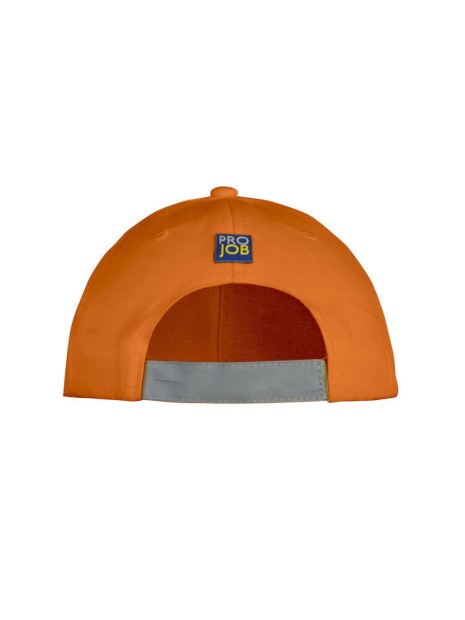 PROJOB 9013 SAFETY CAP /api/colors/e4baf3f7-1f5c-46c1-9fb3-e23af16eef57 personnalisable