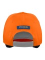 PROJOB 9013 SAFETY CAP /api/colors/994f2ca3-7f16-475d-8db3-474f109852d9 personnalisable