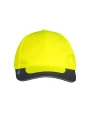 Casquettes personnalisable PROJOB 9013 SAFETY CAP