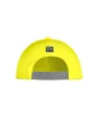 Casquettes personnalisable PROJOB 9013 SAFETY CAP