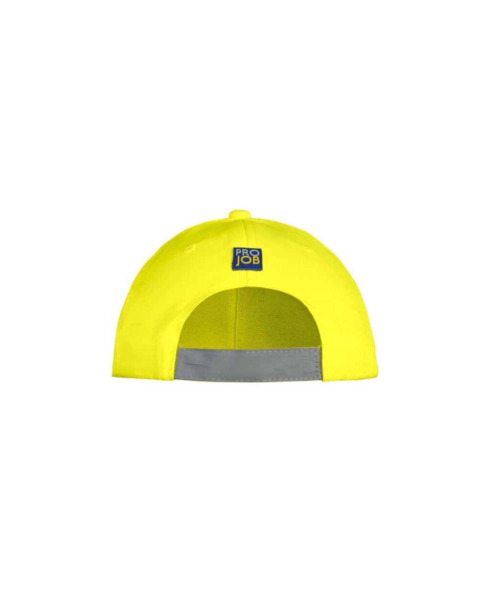 PROJOB 9013 SICHERHEITS-CAP Kappen personalisierbar