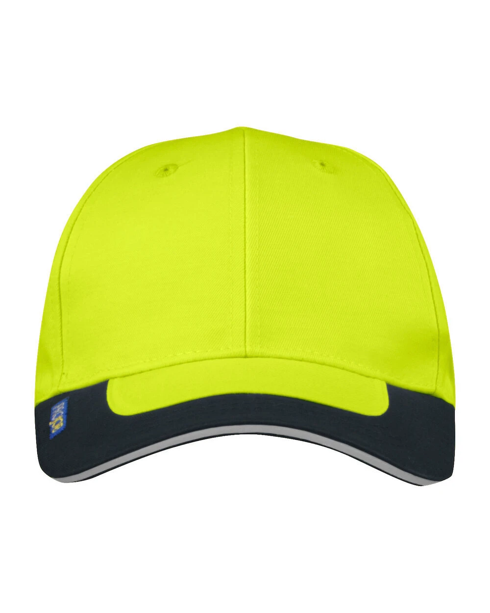 Casquettes personnalisable PROJOB 9013 SAFETY CAP