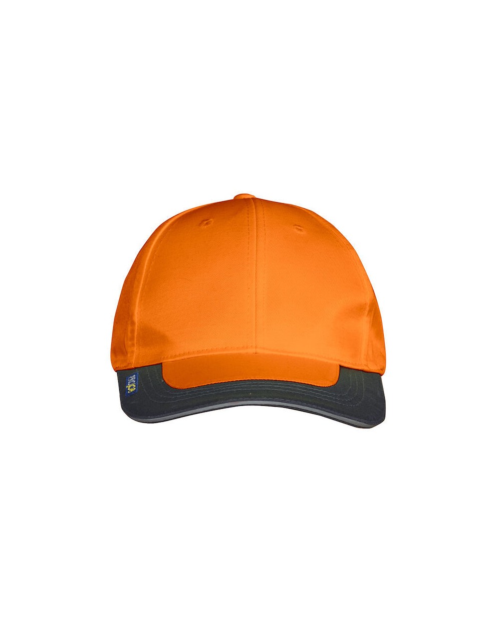 Casquettes personnalisable PROJOB 9013 SAFETY CAP