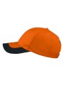 PROJOB 9013 SAFETY CAP /api/colors/994f2ca3-7f16-475d-8db3-474f109852d9 personnalisable