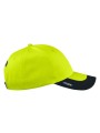 PROJOB 9013 SAFETY CAP /api/colors/f8fdaa66-6ddc-4b38-97a7-dc26c00d2622 personnalisable