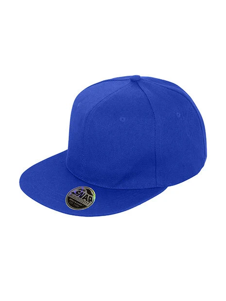 RESULT Casquette Bronx /api/colors/ce2af692-39f4-4129-8dbb-2e0de6a449c1 personnalisable