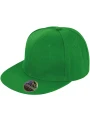 RESULT Casquette Bronx /api/colors/5446e6fc-aa2d-4211-975f-ee6a539a0783 personnalisable