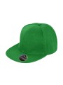 RESULT Casquette Bronx /api/colors/66e1a763-4cd2-4058-8708-86accfd433e2 personnalisable