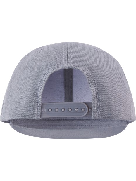 RESULT Casquette Bronx /api/colors/84f38f7b-2e6d-4d5d-89e0-ae5a7c9d4eb9 personnalisable