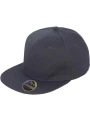 RESULT Casquette Bronx /api/colors/b9fdad4a-5e94-45cb-8c03-c08b349b28c3 personnalisable