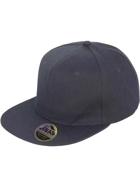 RESULT Casquette Bronx /api/colors/b9fdad4a-5e94-45cb-8c03-c08b349b28c3 personnalisable