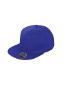 RESULT Casquette Bronx /api/colors/a803342c-80d7-4708-938f-b1ac25b267d2 personnalisable