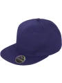 RESULT Casquette Bronx /api/colors/b68891a9-1d28-4f7a-8deb-775c45027afd personnalisable
