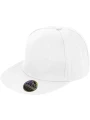 RESULT Casquette Bronx /api/colors/7a92cd2d-10d2-40b4-928b-296bb7487506 personnalisable