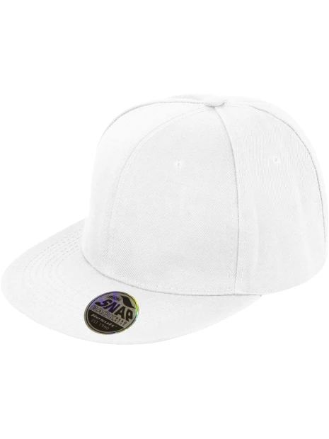 RESULT Casquette Bronx /api/colors/7a92cd2d-10d2-40b4-928b-296bb7487506 personnalisable
