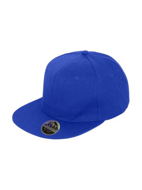 RESULT Casquette Bronx /api/colors/49a9191d-eea9-4382-af55-65eac0ecb38d personnalisable