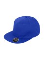 RESULT Casquette Bronx /api/colors/49a9191d-eea9-4382-af55-65eac0ecb38d personnalisable