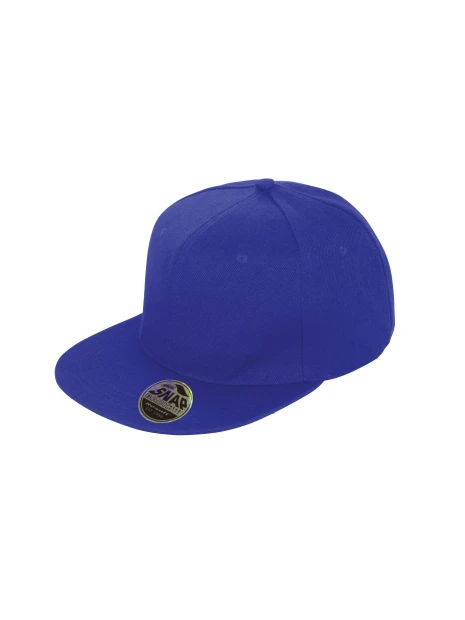 RESULT Casquette Bronx /api/colors/a803342c-80d7-4708-938f-b1ac25b267d2 personnalisable