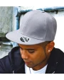 Casquettes personnalisable RESULT Casquette Bronx