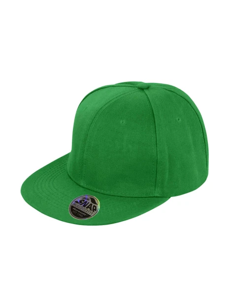 RESULT Casquette Bronx /api/colors/66e1a763-4cd2-4058-8708-86accfd433e2 personnalisable
