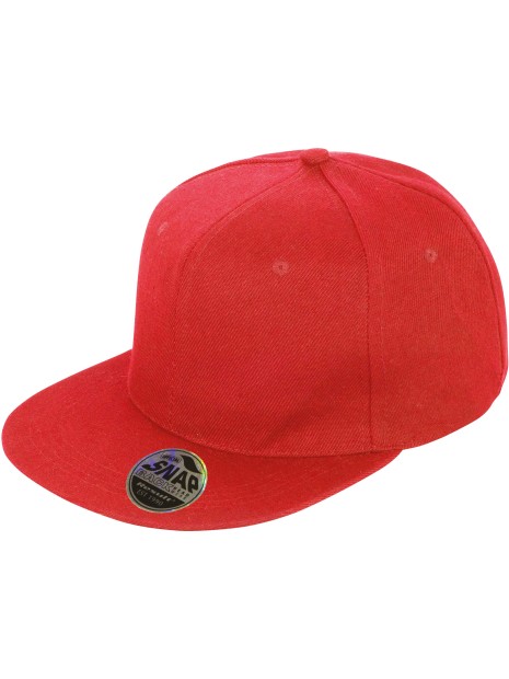 RESULT Casquette Bronx /api/colors/c953313a-9c9d-493b-934e-ddcf8fada2ae personnalisable