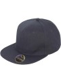 RESULT Casquette Bronx /api/colors/b9fdad4a-5e94-45cb-8c03-c08b349b28c3 personnalisable