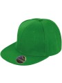 RESULT Casquette Bronx /api/colors/5446e6fc-aa2d-4211-975f-ee6a539a0783 personnalisable