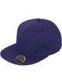 RESULT Casquette Bronx /api/colors/b68891a9-1d28-4f7a-8deb-775c45027afd personnalisable