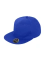 RESULT Casquette Bronx /api/colors/49a9191d-eea9-4382-af55-65eac0ecb38d personnalisable