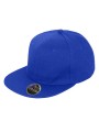 RESULT Casquette Bronx /api/colors/ce2af692-39f4-4129-8dbb-2e0de6a449c1 personnalisable