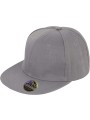 RESULT Casquette Bronx /api/colors/84f38f7b-2e6d-4d5d-89e0-ae5a7c9d4eb9 personnalisable