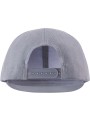 RESULT Casquette Bronx /api/colors/84f38f7b-2e6d-4d5d-89e0-ae5a7c9d4eb9 personnalisable
