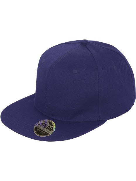 RESULT Casquette Bronx /api/colors/b68891a9-1d28-4f7a-8deb-775c45027afd personnalisable