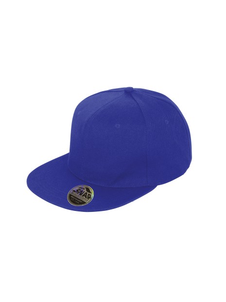 RESULT Casquette Bronx /api/colors/a803342c-80d7-4708-938f-b1ac25b267d2 personnalisable