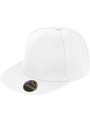 RESULT Casquette Bronx /api/colors/7a92cd2d-10d2-40b4-928b-296bb7487506 personnalisable