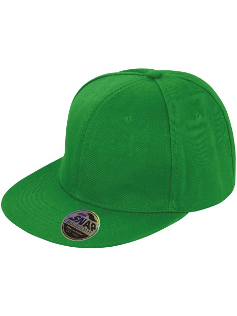 RESULT Casquette Bronx /api/colors/5446e6fc-aa2d-4211-975f-ee6a539a0783 personnalisable