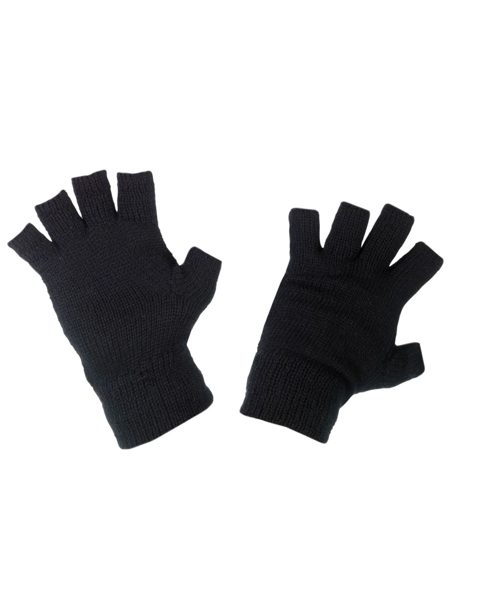 Bonnets personnalisable HEROCK HAPES