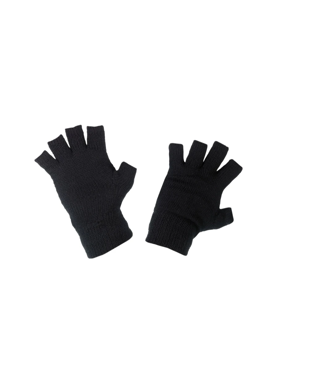 Bonnets personnalisable HEROCK HAPES