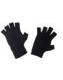 Bonnets personnalisable HEROCK HAPES