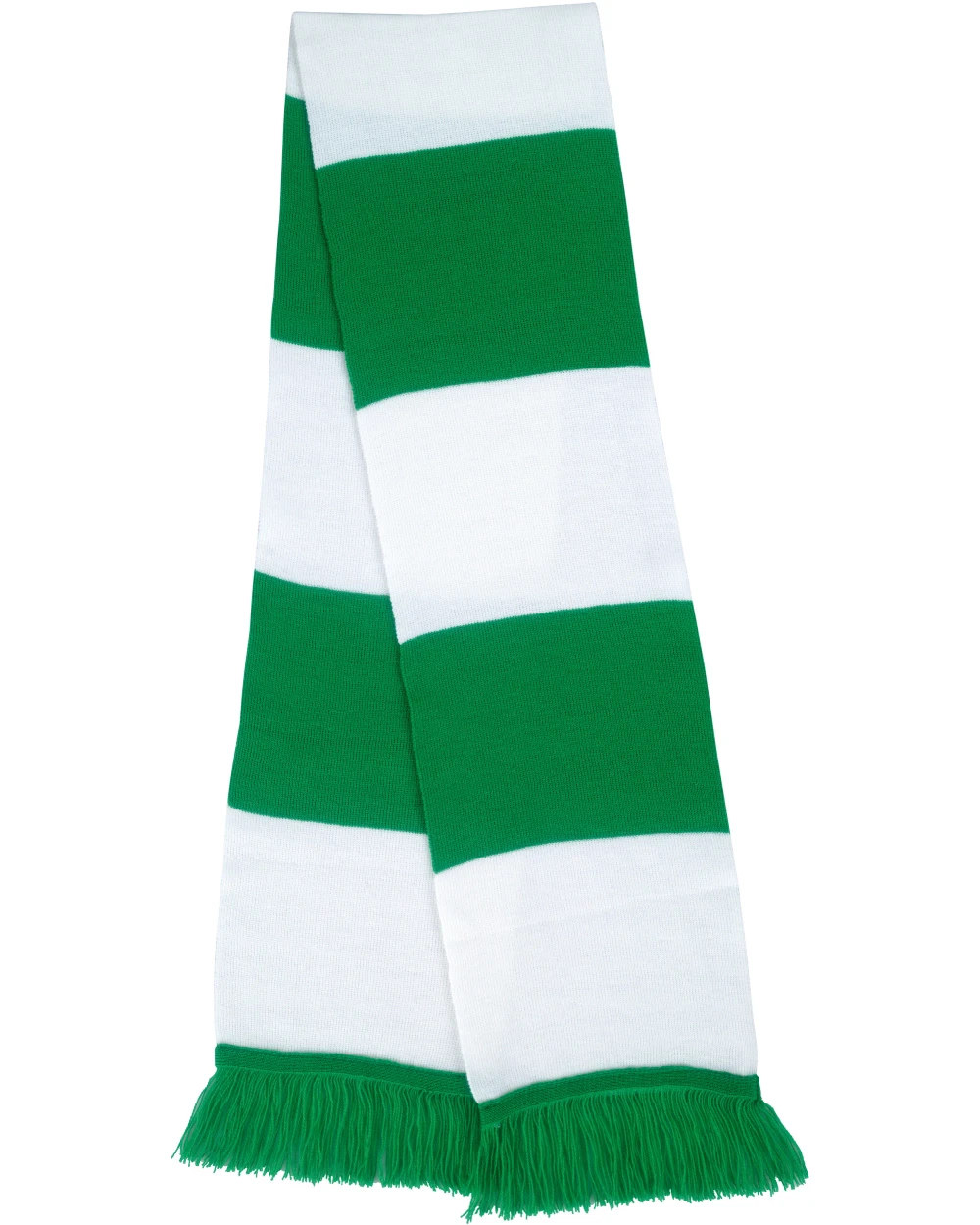 RESULT Team Scarf Schals personalisierbar