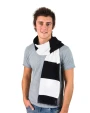 RESULT Team Scarf Schals personalisierbar