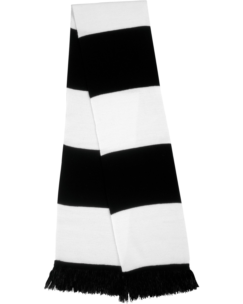 RESULT Team Scarf Schals personalisierbar