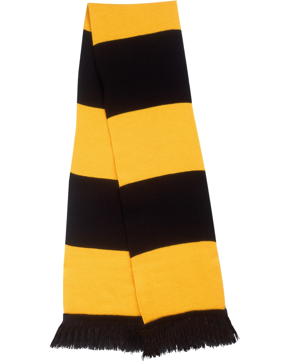 RESULT Team Scarf Schals personalisierbar