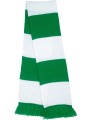 RESULT Écharpe bicolore "Team" /api/colors/9c6146b3-e8d0-4ddb-b977-9be0bb3ee621 personnalisable