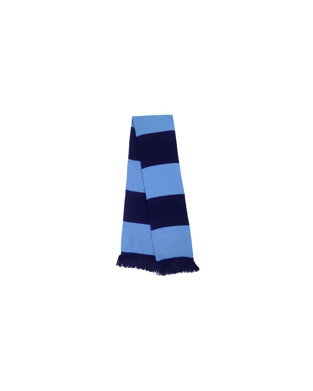 RESULT Team Scarf Schals personalisierbar