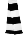 RESULT Team Scarf Schals personalisierbar